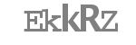 Captcha code to type