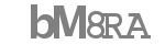 Captcha code to type