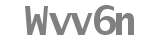 Captcha code to type