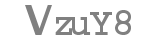 Captcha code to type