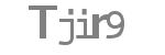 Captcha code to type