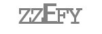 Captcha code to type