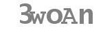 Captcha code to type