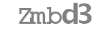 Captcha code to type