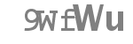 Captcha code to type