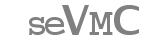 Captcha code to type