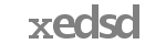 Captcha code to type