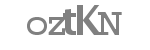 Captcha code to type
