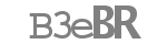 Captcha code to type