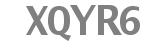 Captcha code to type