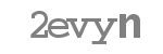 Captcha code to type