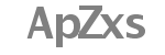 Captcha code to type