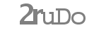 Captcha code to type
