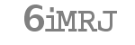 Captcha code to type