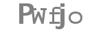 Captcha code to type