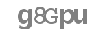 Captcha code to type