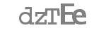 Captcha code to type