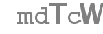 Captcha code to type