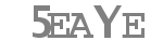 Captcha code to type