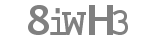 Captcha code to type