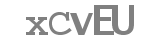 Captcha code to type