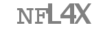 Captcha code to type