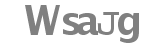 Captcha code to type