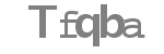 Captcha code to type