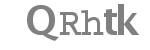 Captcha code to type