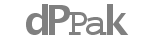 Captcha code to type