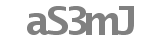 Captcha code to type