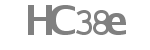 Captcha code to type