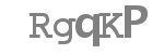 Captcha code to type