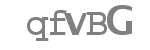 Captcha code to type