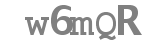 Captcha code to type