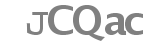 Captcha code to type