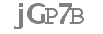 Captcha code to type