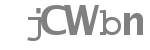 Captcha code to type