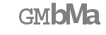 Captcha code to type