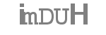 Captcha code to type