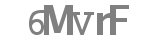 Captcha code to type