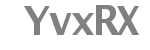 Captcha code to type