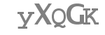 Captcha code to type