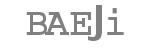 Captcha code to type