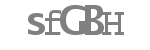 Captcha code to type