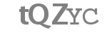 Captcha code to type