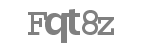 Captcha code to type