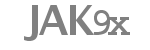 Captcha code to type