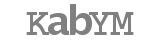 Captcha code to type
