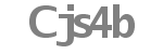 Captcha code to type